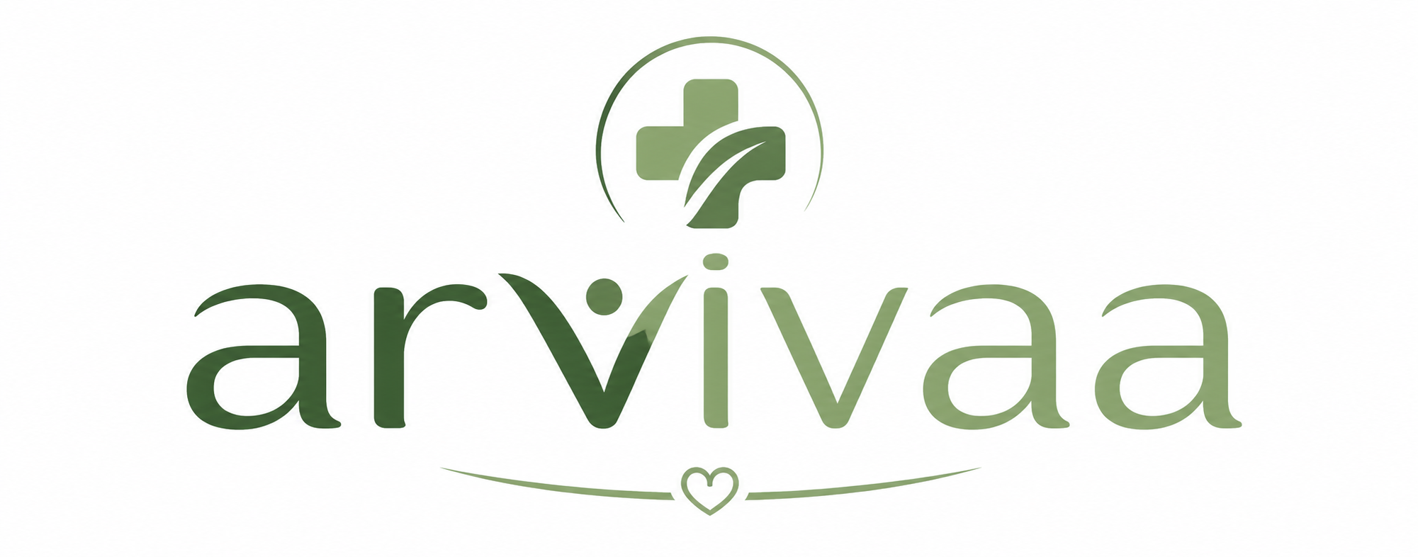 arvivaa